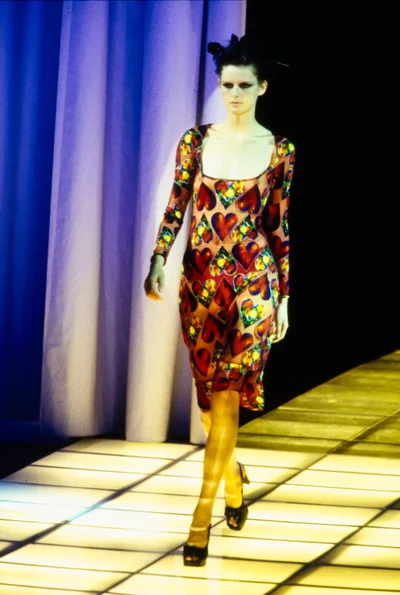 Look 30